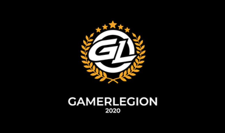 GamerLegion — 9z Team. Лучшие моменты матча на IEM Rio Major 2022