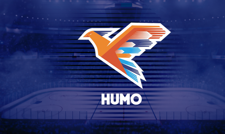 Видеообзор матча «Хумо» — «Кулагер»