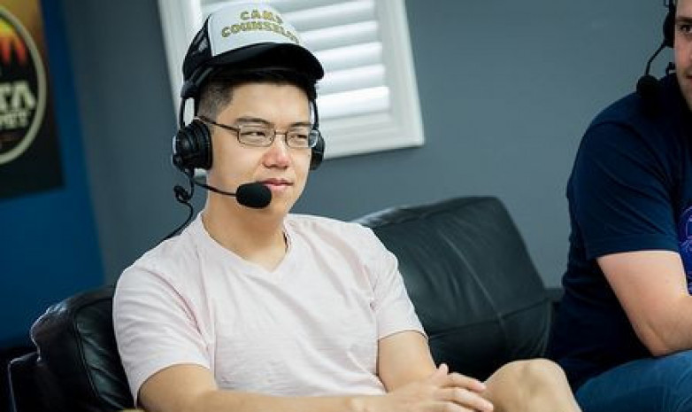 Тренер Team Liquid: «Весело смешивать игроков с дерьмом, но на этом турнире могут разрушиться их мечты»