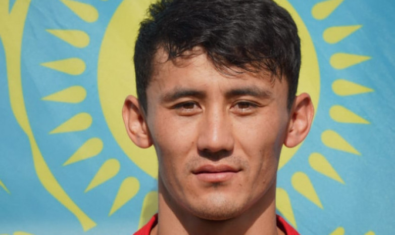 Казахстан завоевал «золото» на Всемирных играх кочевников