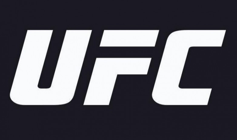UFC покидают три бойца