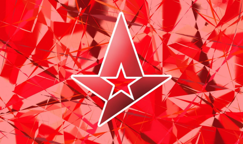 BLAST Premier: Fall European Showdown 2022 . Astralis — Heroic матчының ең үздік сәттері