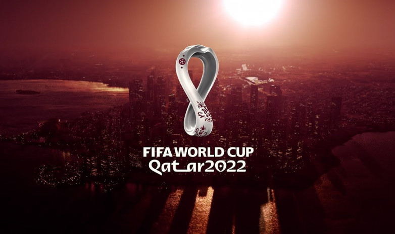Прямая трансляция матчей восьмого дня чемпионата мира-2022 по футболу