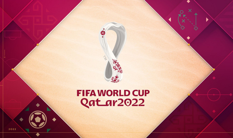Прямая трансляция матчей одиннадцатого дня чемпионата мира-2022 по футболу