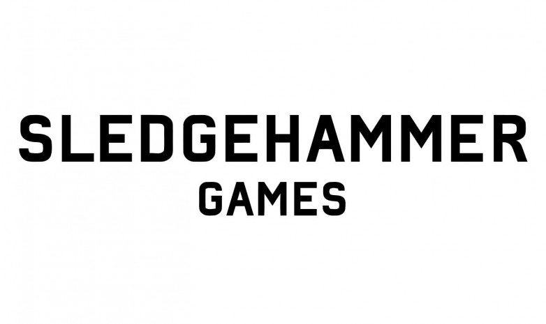 Инсайдер: Sledgehammer Games не будет причастна к разработке новой Call of Duty