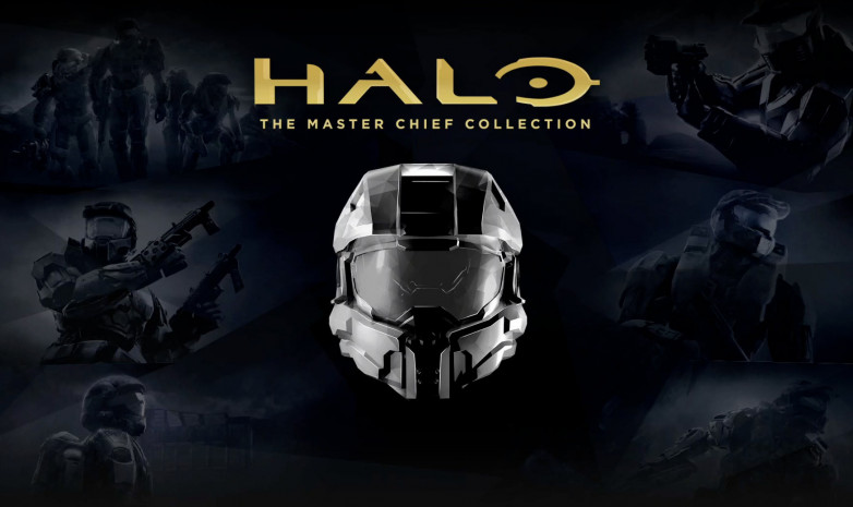 На сайте Microsoft появилась инструкция по загрузке модификаций для Halo: The Master Chief Collection через мастерскую Steam