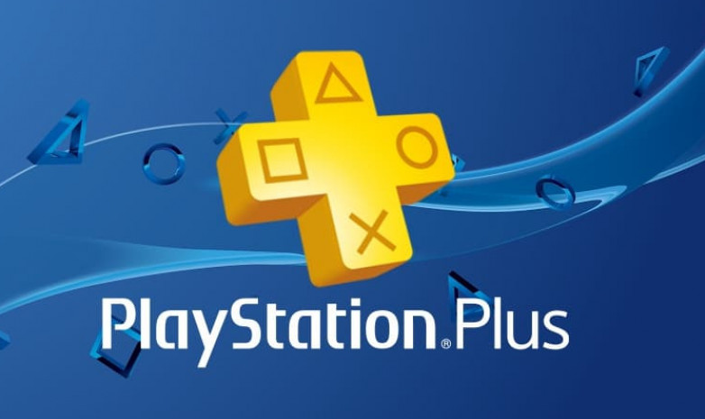 В сеть утекли названия новых игр для PlayStation Plus
