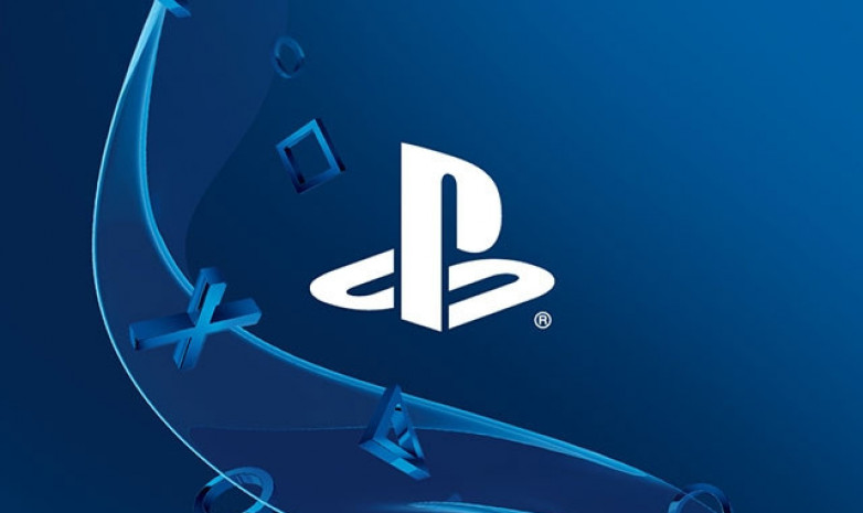 Sony поделилась новым рекламным роликом PlayStation
