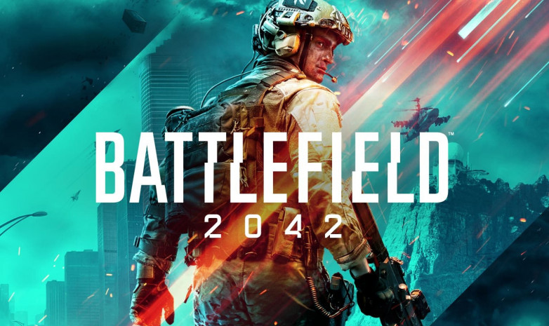 Battlefield 2042 появится в Xbox Game Pass Ultimate