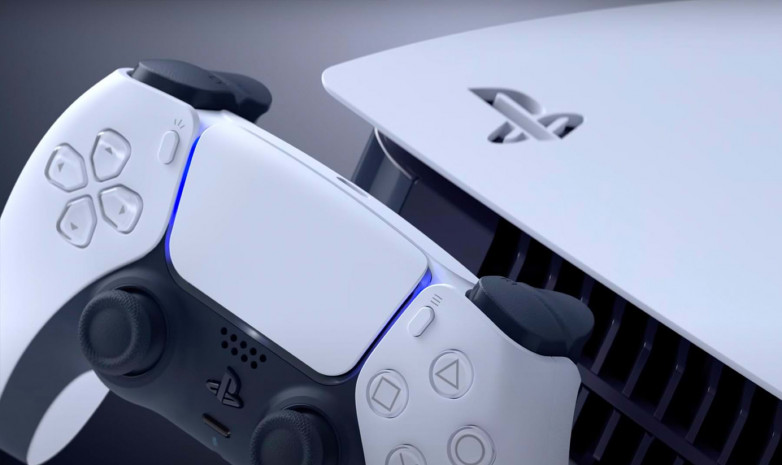 Официально: PlayStation 6 выйдет не раньше 2027 года