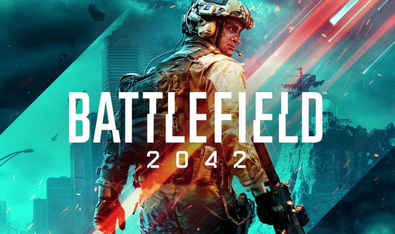 Официально: В каждом следующем сезоне Battlefield 2042 будет получать одну новую локацию