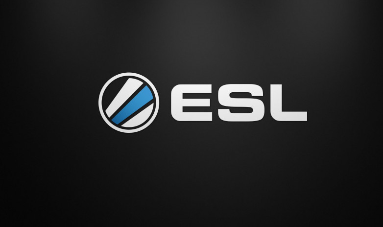 ESL опубликовали рейтинг лучших игроков десятилетия в CS:GO