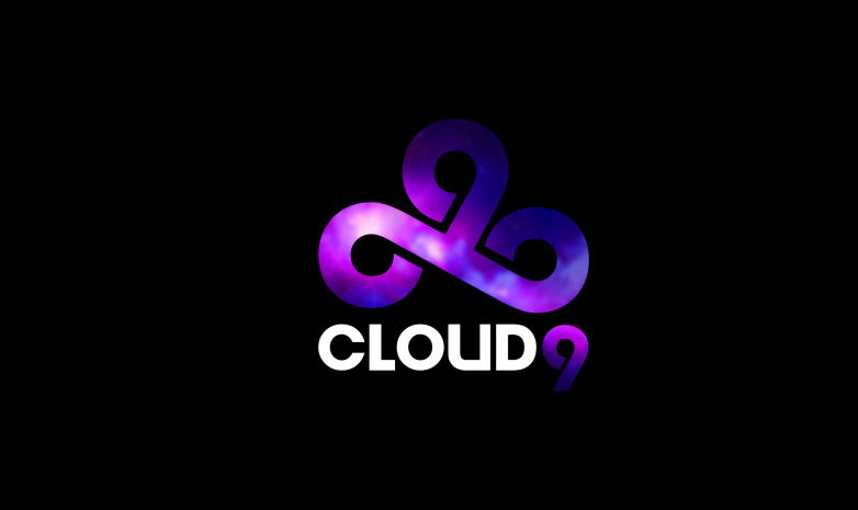 Cloud9 обыграли Imperial Esports на IEM Rio Major 2022