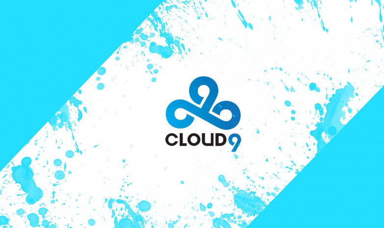 Cloud9 — MOUZ. Лучшие моменты матча на IEM Rio Major 2022