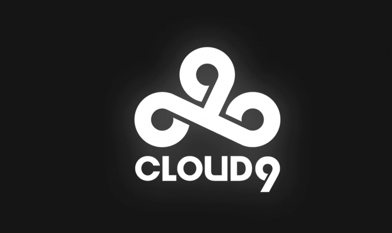 Cloud9 прошли в стадию Legends на IEM Rio Major 2022