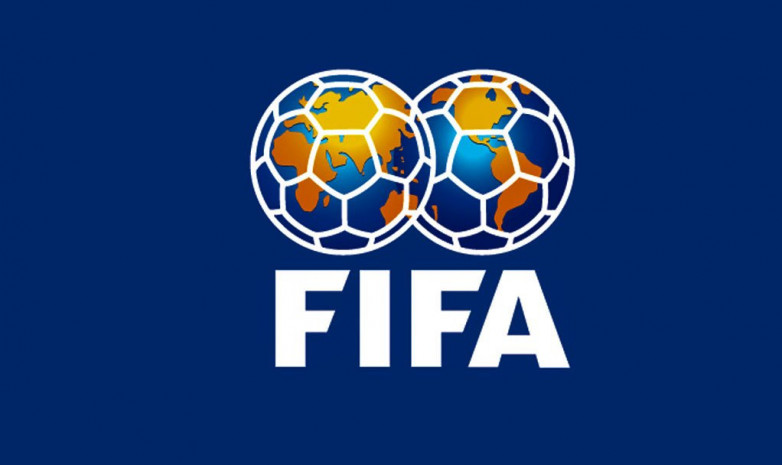 ФИФА ввела новый протокол действий при сотрясениях мозга в преддверии ЧМ-2022