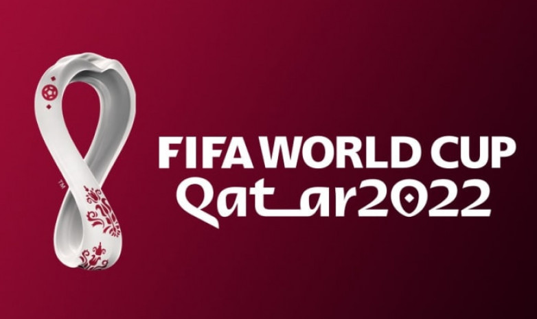 Прямая трансляция матчей 1/4 финала ЧМ-2022 Марокко – Португалия и Англия – Франция
