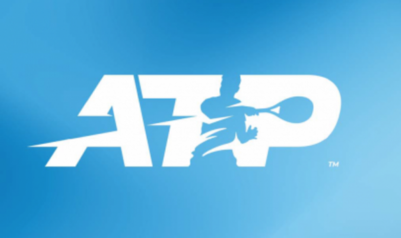 Казахстанский теннисист установил личный рекорд в рейтинге ATP