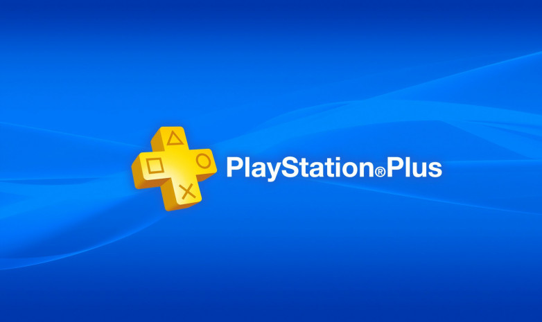 Стали известны игры, которые уберут из PlayStation Plus Extra, Deluxe и Premium