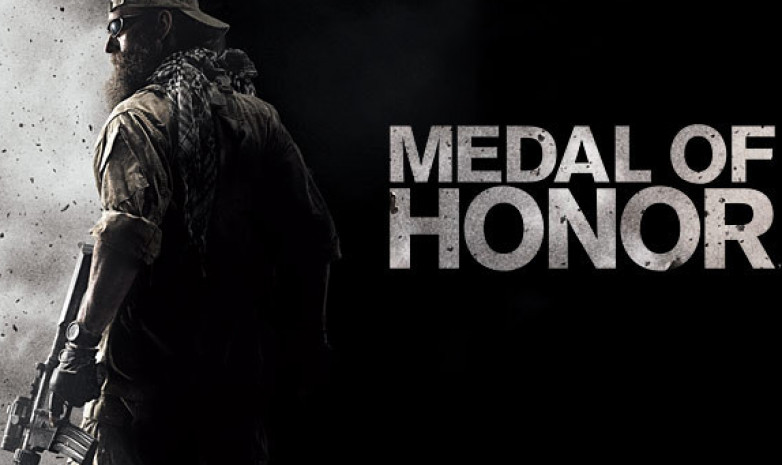 Официально: Серверы Medal of Honor отключат в следующем году