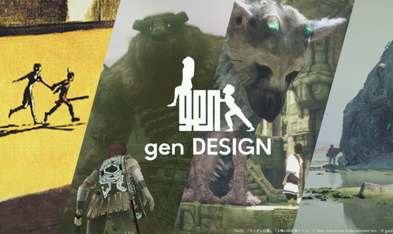 genDesign напомнила фанатам, что разрабатывает свой следующий проект