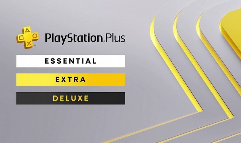 Стали известны новые игры для PS Plus Extra, Deluxe и Premium