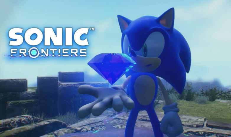 Разработчики анонсировали для Sonic Frontiers новое сюжетное дополнение, новых играбельных персонажей и фоторежим