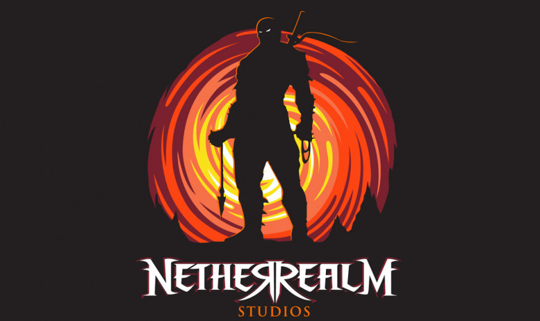 Эд Бун заявил, что не стоит ждать анонс новой игры от NetherRealm на The Game Awards