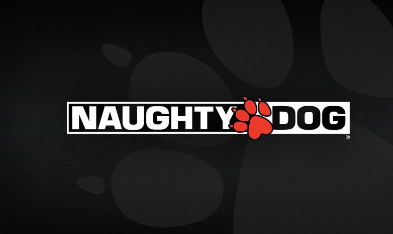 Официально: Новая игра Naughty Dog будет структурирована в виде сериала