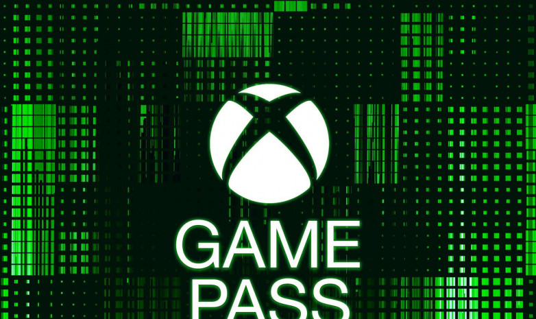 Microsoft рассматривает возможность добавления в Xbox Game Pass рекламу