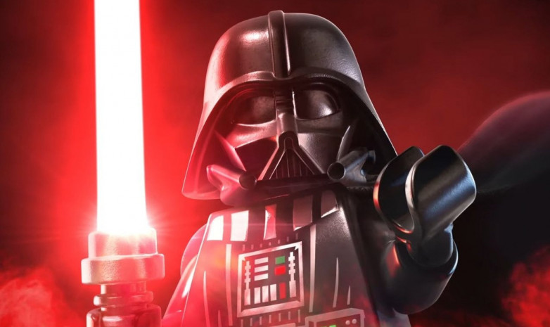 Microsoft подтвердила, что в Xbox Game Pass появится LEGO Star Wars: The Skywalker Saga
