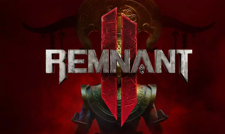 Сиквел Remnant обрел новый трейлер