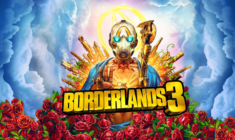 Switch-версия Borderlands 3 получила возрастной рейтинг в Европе