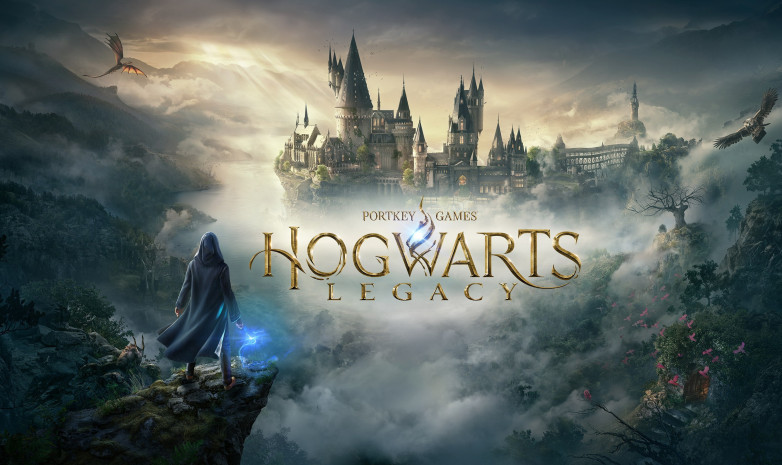 Обнародована дата нового показа геймплея Hogwarts Legacy