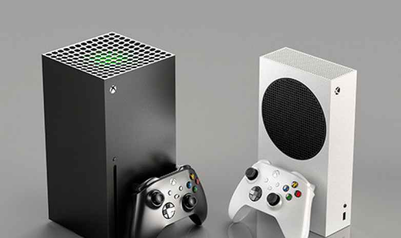 Официально: Microsoft намерена повысить стоимость игр для Xbox Series