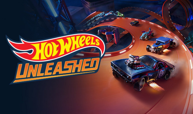 Появление GOTY-издания Hot Wheels Unleashed в Xbox Game Pass было перенесено