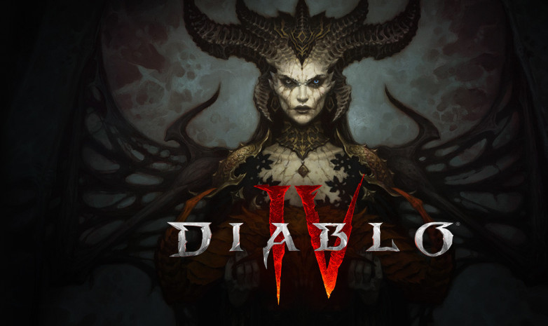 Blizzard показали новый ролик, посвященный Diablo 4