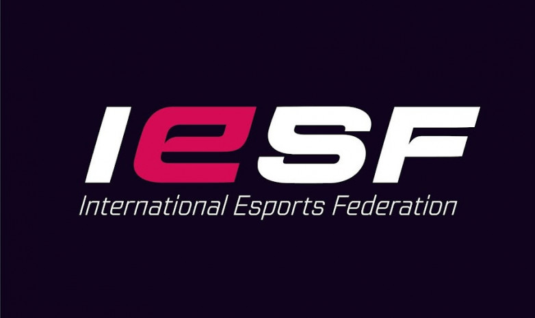 Сборная России прошла в финал верхней сетки на чемпионате мира от IESF