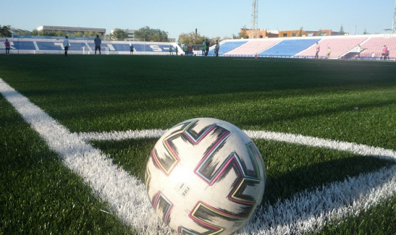 Казахстанские клубы стали искать футболистов по объявлению