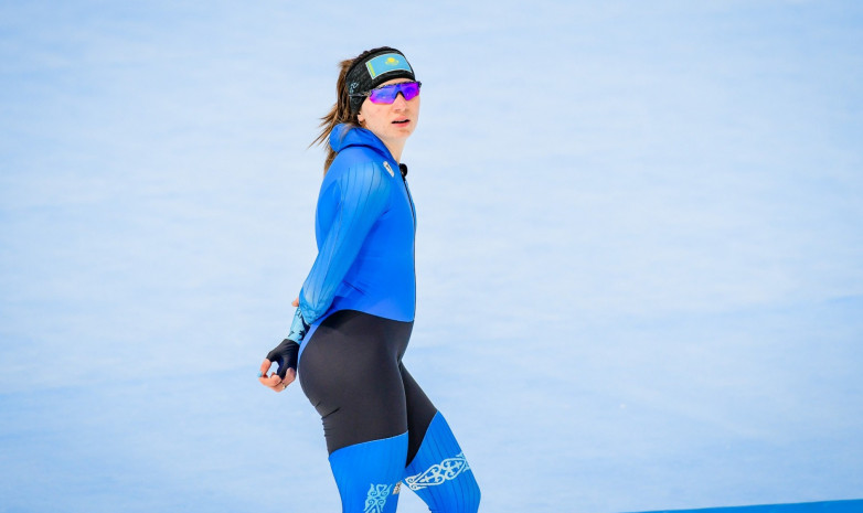 Надежда Морозова завоевала «золото» на чемпионате четырех континентов в Квебеке