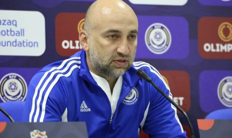 Магомед Адиев назвал трех лучших тренеров на чемпионате мира-2022 в Катаре 