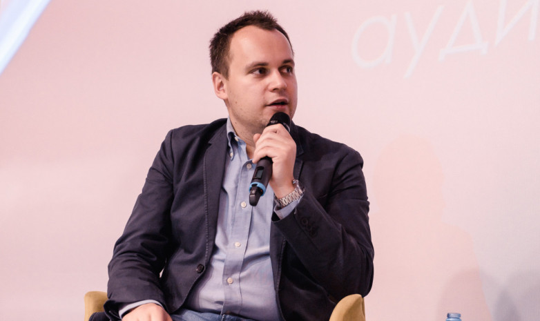 Роман Дворянкин: «Возможно, через несколько лет я вернусь в киберспорт»