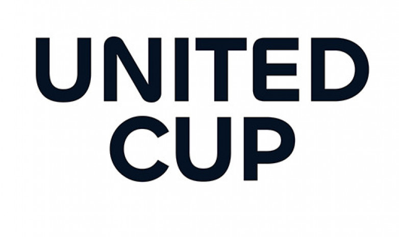 Казахстан проиграл пятый матч подряд на турнире United Cup в Австралии