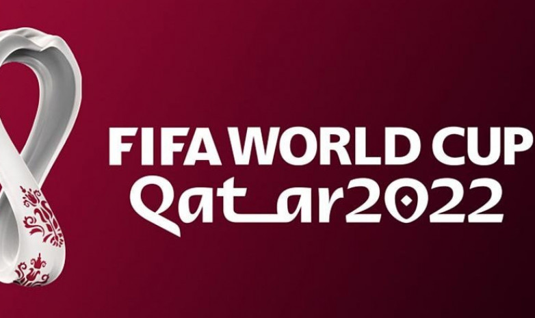 ФИФА оштрафовала федерации футбола Хорватии, Сербии и Саудовской Аравии