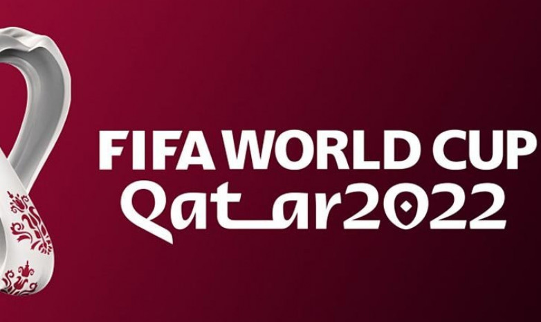 Марокканская федерация подала жалобу в ФИФА по поводу судейства в полуфинале с Францией