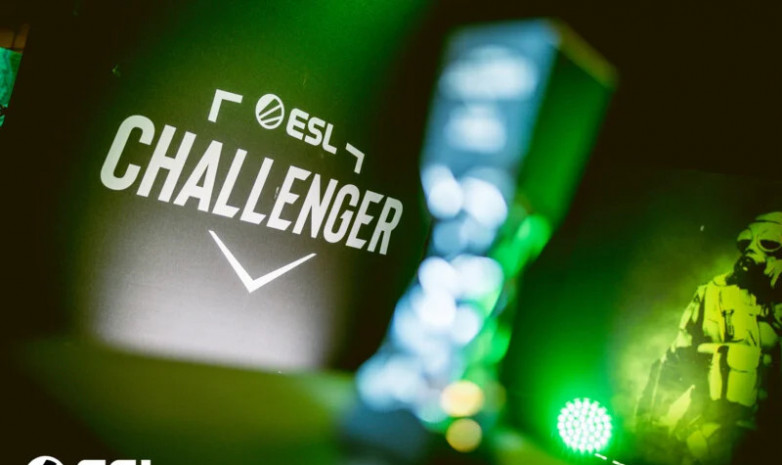 ESL Challenger Melbourne 2023 турнирінің өтетін күні белгілі болды