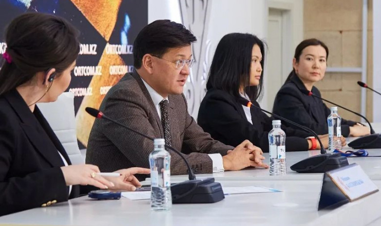 Озвучен размер призовых, заработанных казахстанскими шахматистками по итогам чемпионата мира по рапиду и блицу в Алматы
