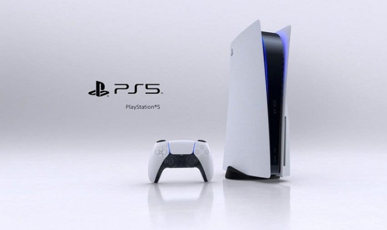 Sony показала новый рекламный ролик PS5