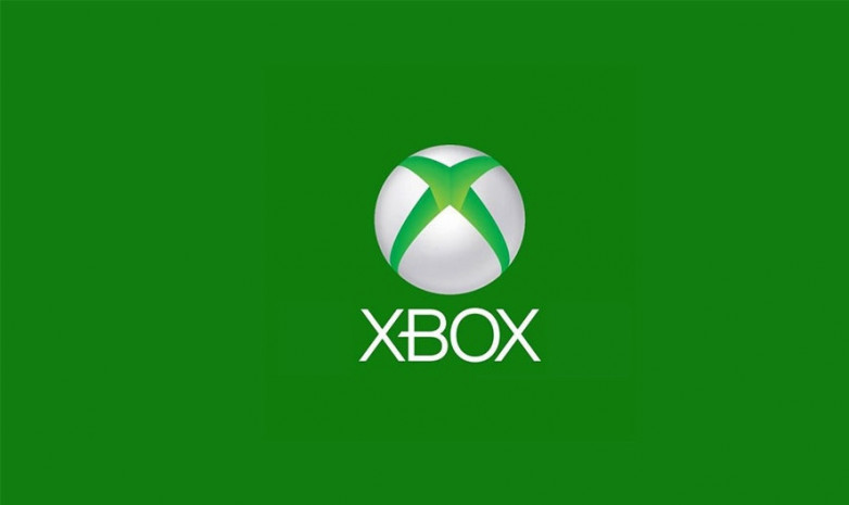 Официально: Xbox намерена провести следующую презентацию летом