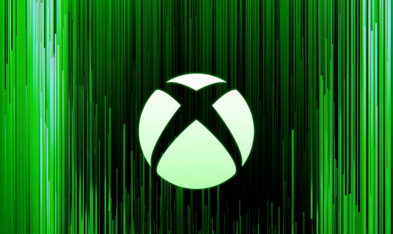 Windows Central: Презентация Xbox пройдет 25 января